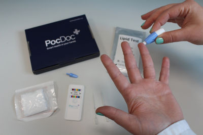 PocDoc 2.JPG